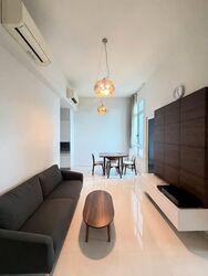 Vacanza @ East (D14), Condominium #574538111